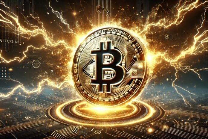 braiins bitcoin mining lightning network