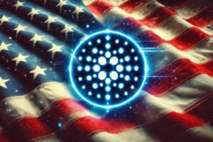 Cardano