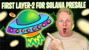 Crypto June Reviews Solaxy Presale – Best Meme Coin to Buy Now