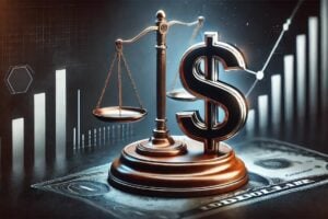 The United States Senate advances the GENIUS Act: a crucial step for the regulation of stablecoins