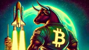 Is the Bull Run Back with Bitcoin Nearing $84K? Why BTC Bull Token is the Best Crypto Presale to Buy