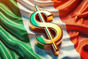 Official: no taxes in Italy for crypto sales in the stablecoin DAI