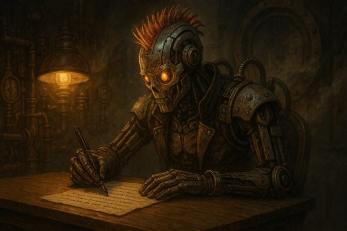 Kipper.ai