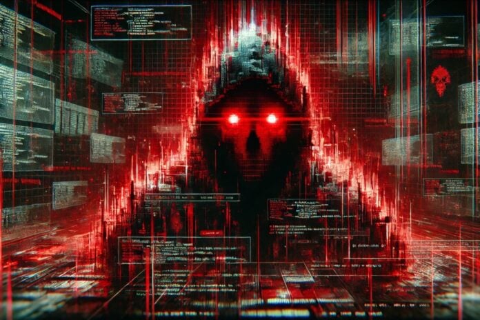 microsoft malware stilachirat per crypto wallet