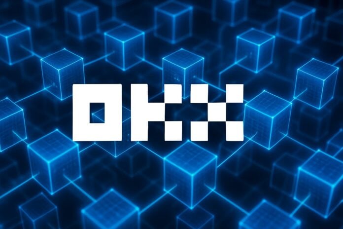 okx 29th proof of reserve por