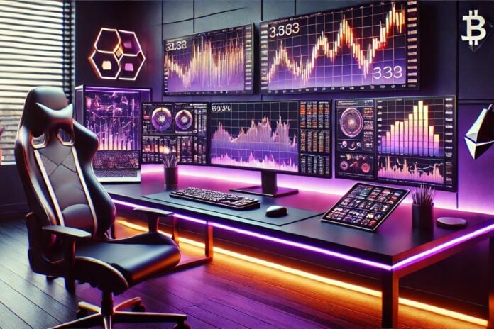 Bitcoin solana prezzo oggi