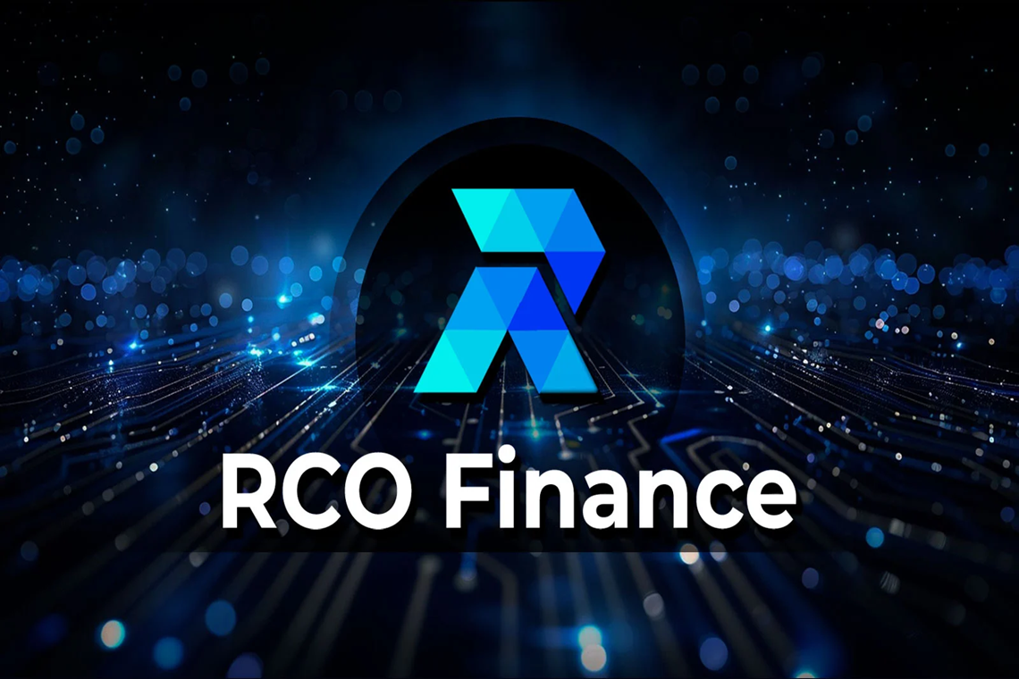 Previsioni RCO Finance: dove può arrivare il token RCOF?