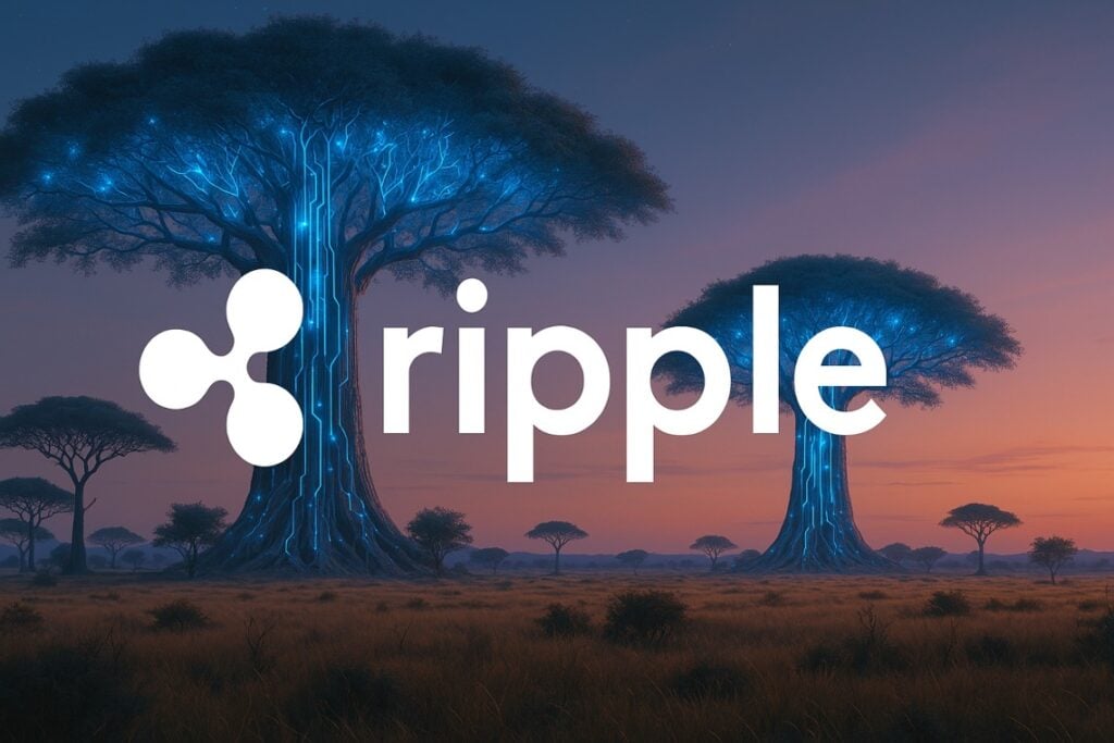 XRP Worth Prediction as Ripple Acquires Stablecoin Platform Rail
