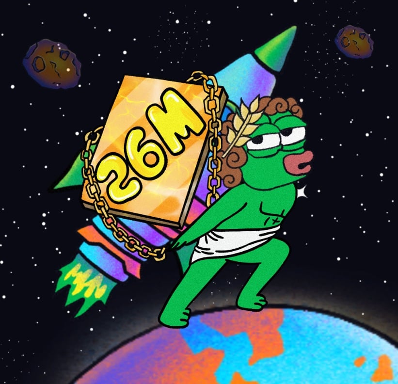 Solaxy Defies the Meme Coin Crash With a M Presale – Greatest Meme Coin to Purchase Now?