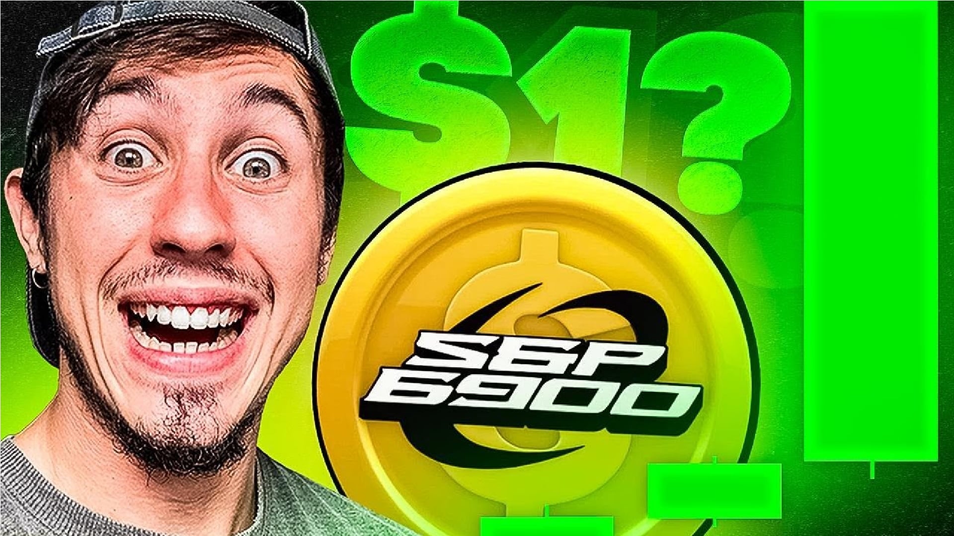 SPX6900 Meme Coin Price Prediction – Will It Surge Back to $1?