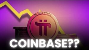 Will $PI Soar with a Coinbase Listing, or Should Investors Turn to These Best Crypto Presales?