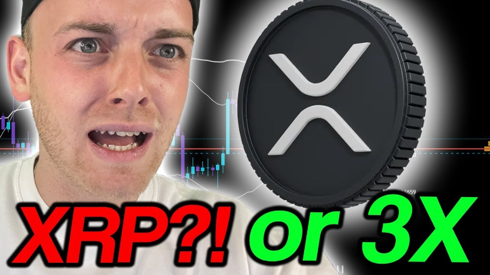 Best Crypto to Buy Now? XRP Set for a Rebound as Best Wallet Presale Nears  $11M