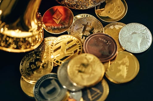 6 Best Crypto Presales to Buy in May 2025