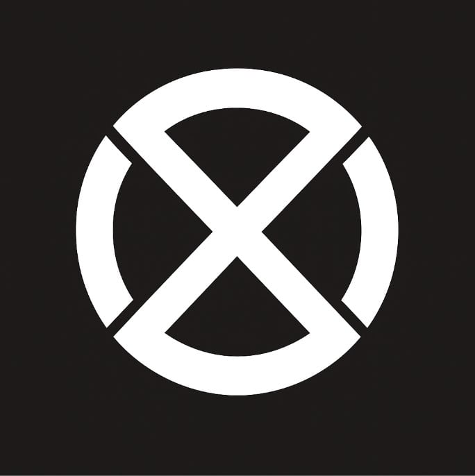 Onyxcoin Price Prediction After Binance Listing: Is XCN The Best Crypto To Buy Now
