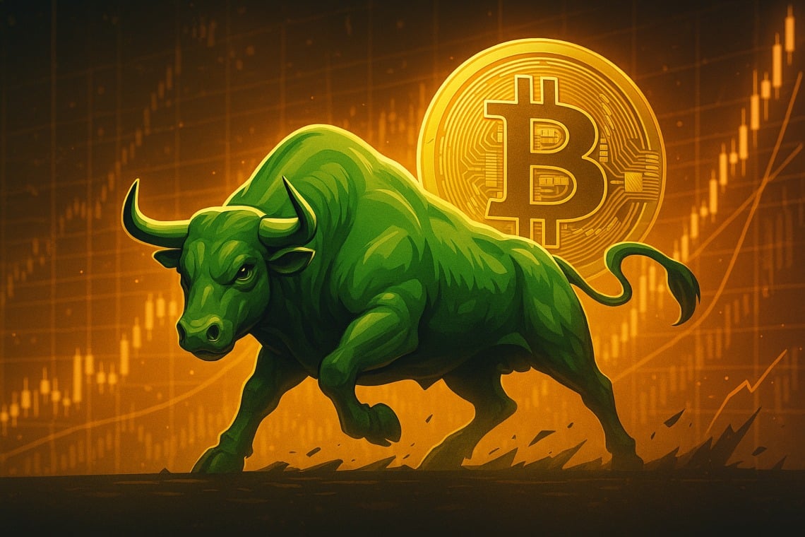 7 Best Penny Cryptos to Buy Now