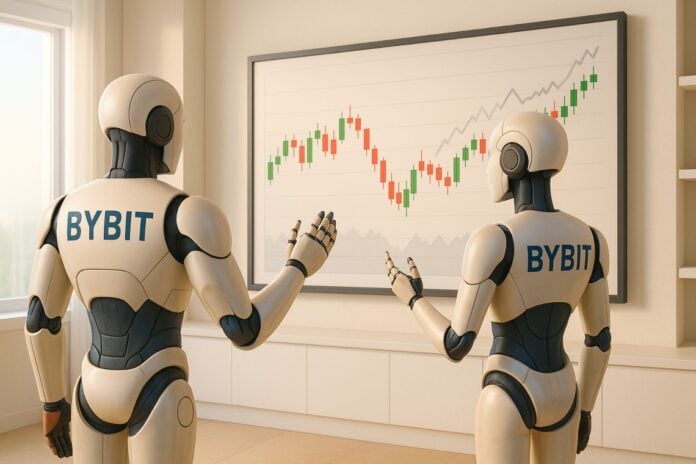 bybit ai