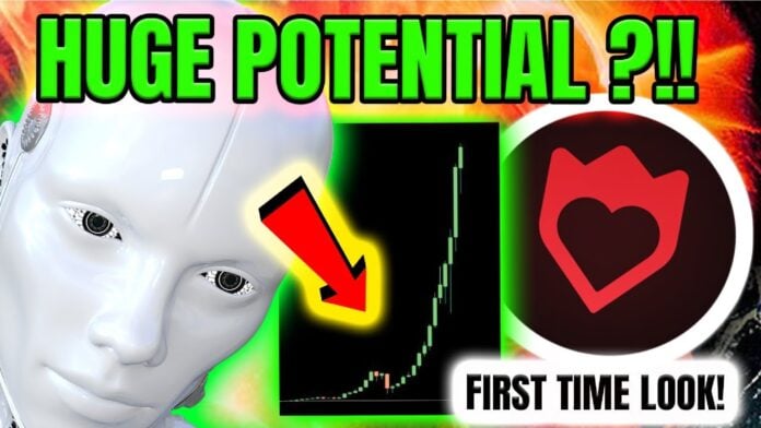 Best Altcoin to Buy Now - SUBBD AI Presale Taps Into $85B Creator Industry
