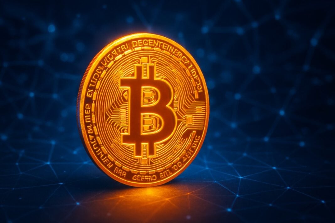 Grayscale launches two income ETFs on Bitcoin to leverage volatility
