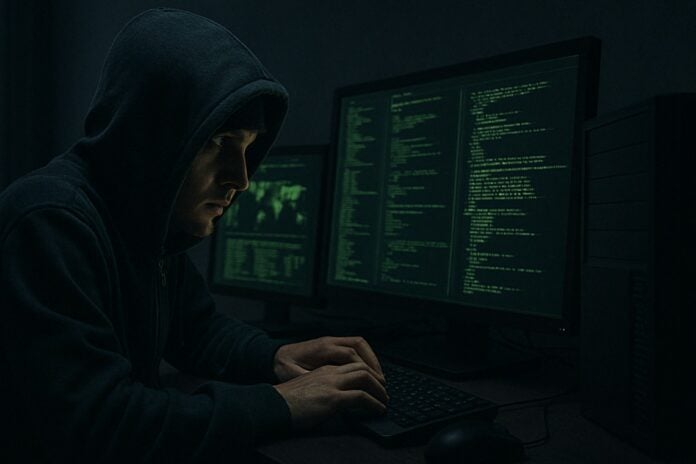 kiloex hack