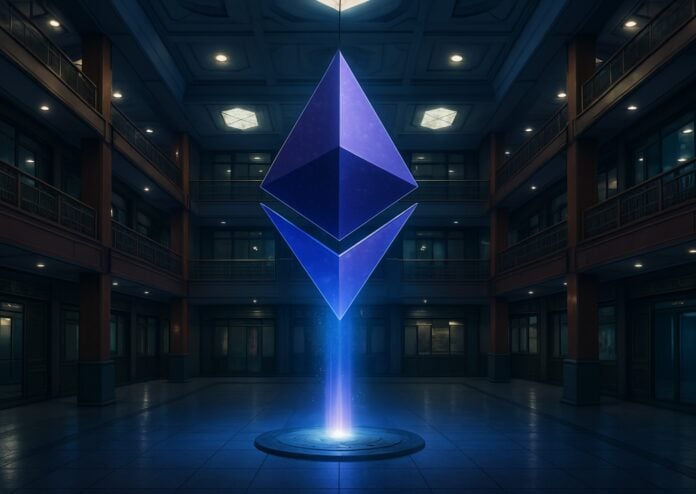 hong kong crypto staking