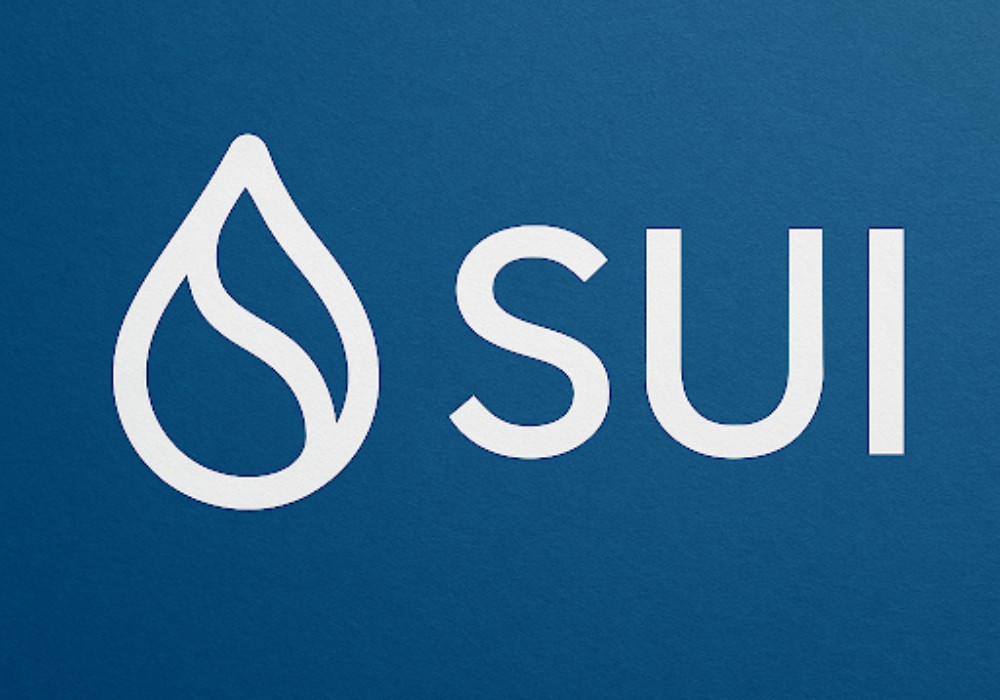 Sui Price Prediction — Best Crypto To Buy On The Dip?