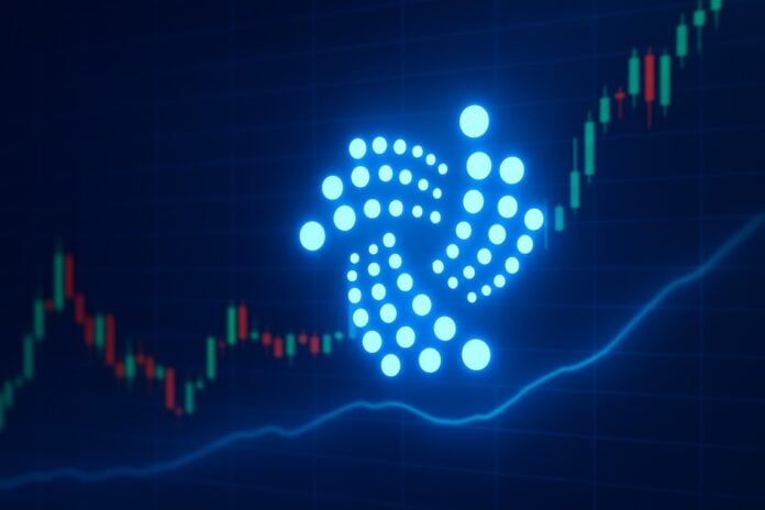 iota