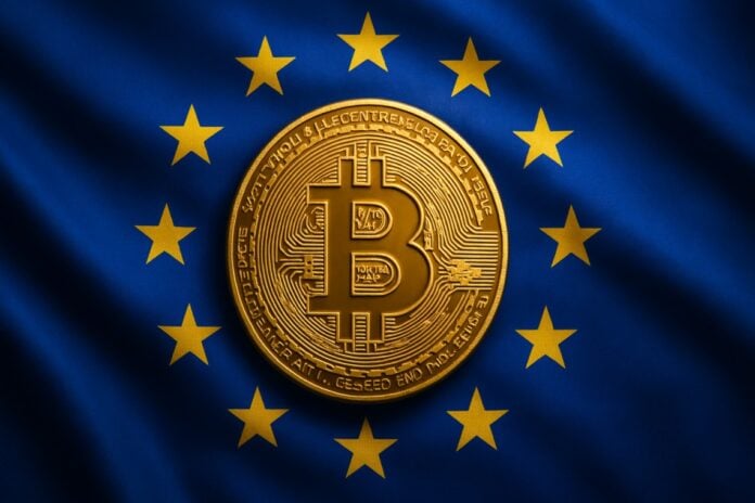 mica crypto alliance