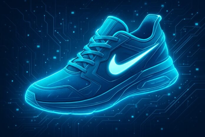nike rtfkt opensea blur nft clonex