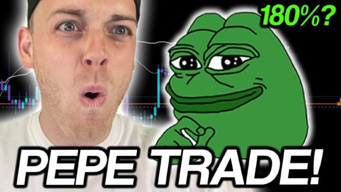 Pepe Correction Sparks Interest in AI-Powered Meme Coin Rises as the Best Meme Coin to Buy Now