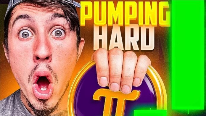 Pi Coin Price Prediction: Will It Bounce Back After Falling 52%?