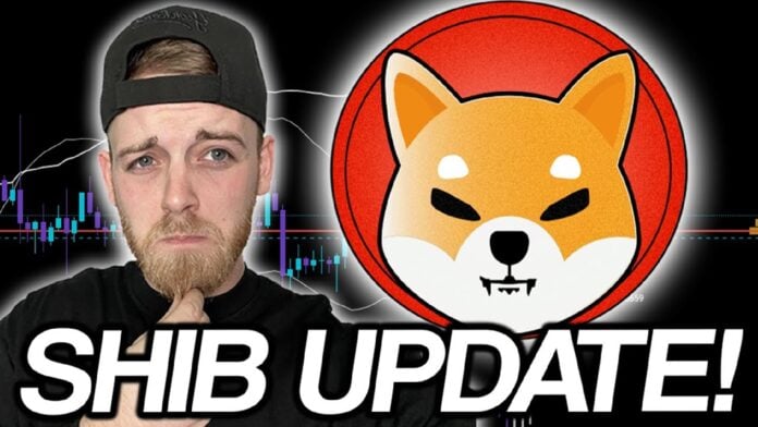 Shiba Inu Eyes Potential Breakout as SUBBD Rises as Top New Utility Token - Best Crypto Presale to Buy?