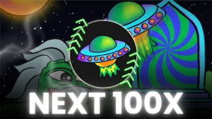 Traders Flock to This Best Meme Coin to Buy as a Potential 100x Gem on Solana