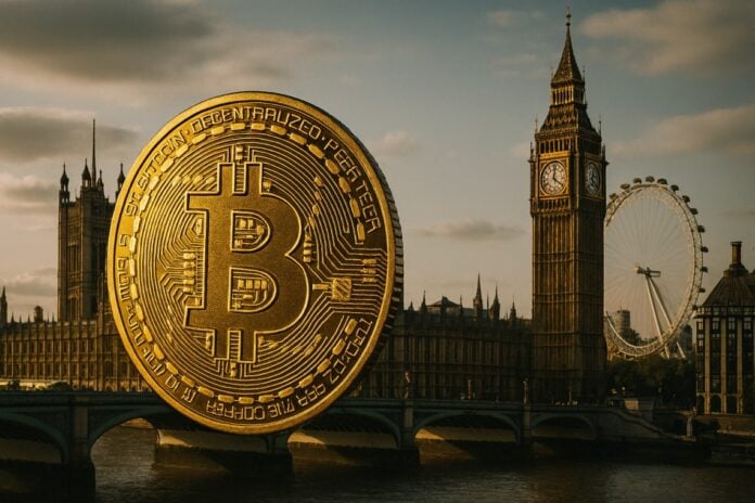 xapo bitcoin