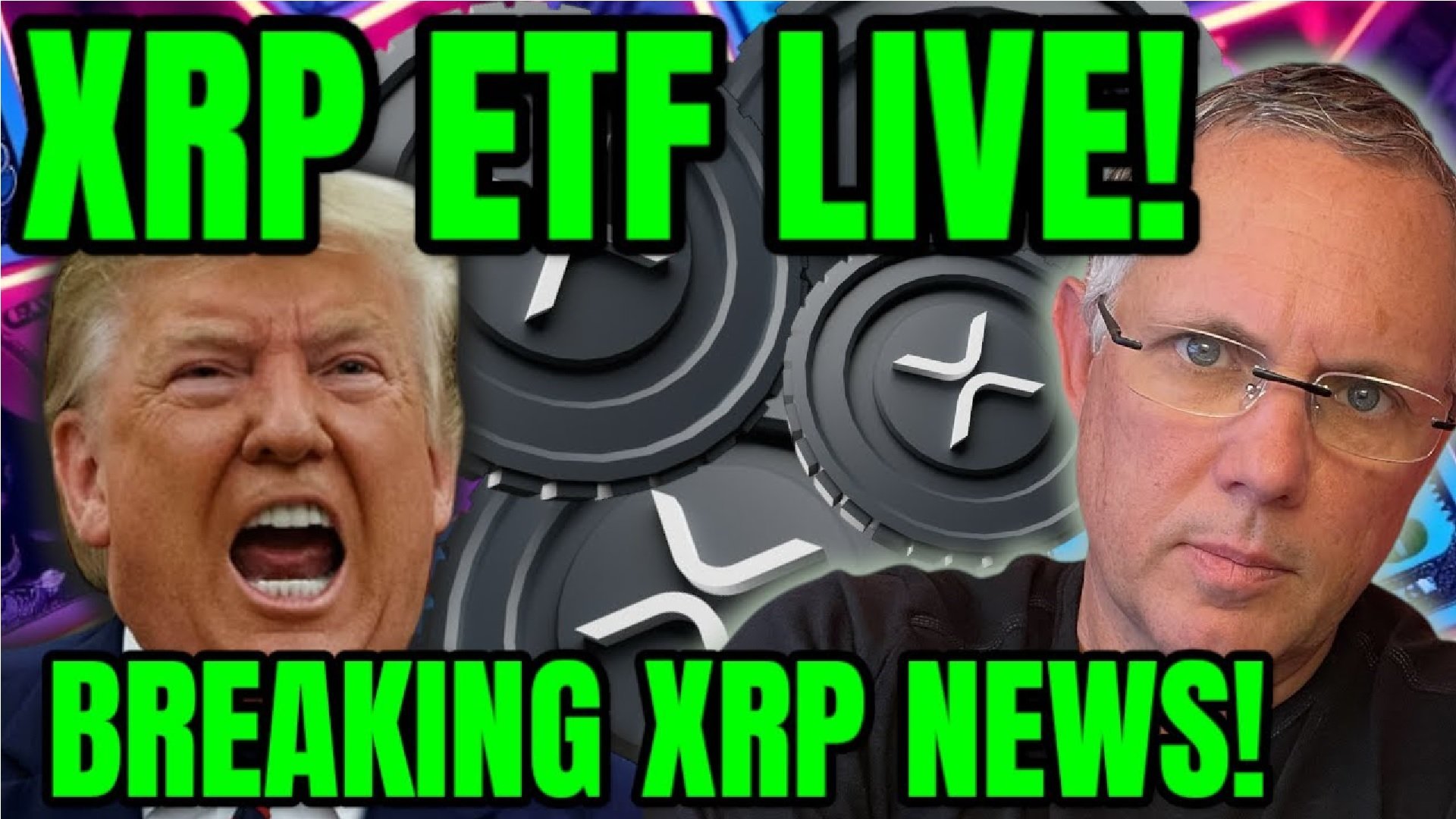 XRP Price Prediction – How Ripple’s $1.25B Acquisition of Hidden Road Impacts $XRP