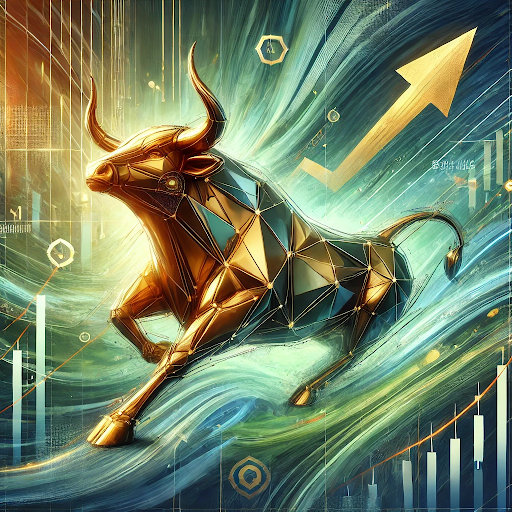 Next 1000x Crypto Picks – Best Low Market Cap Coins With Potential