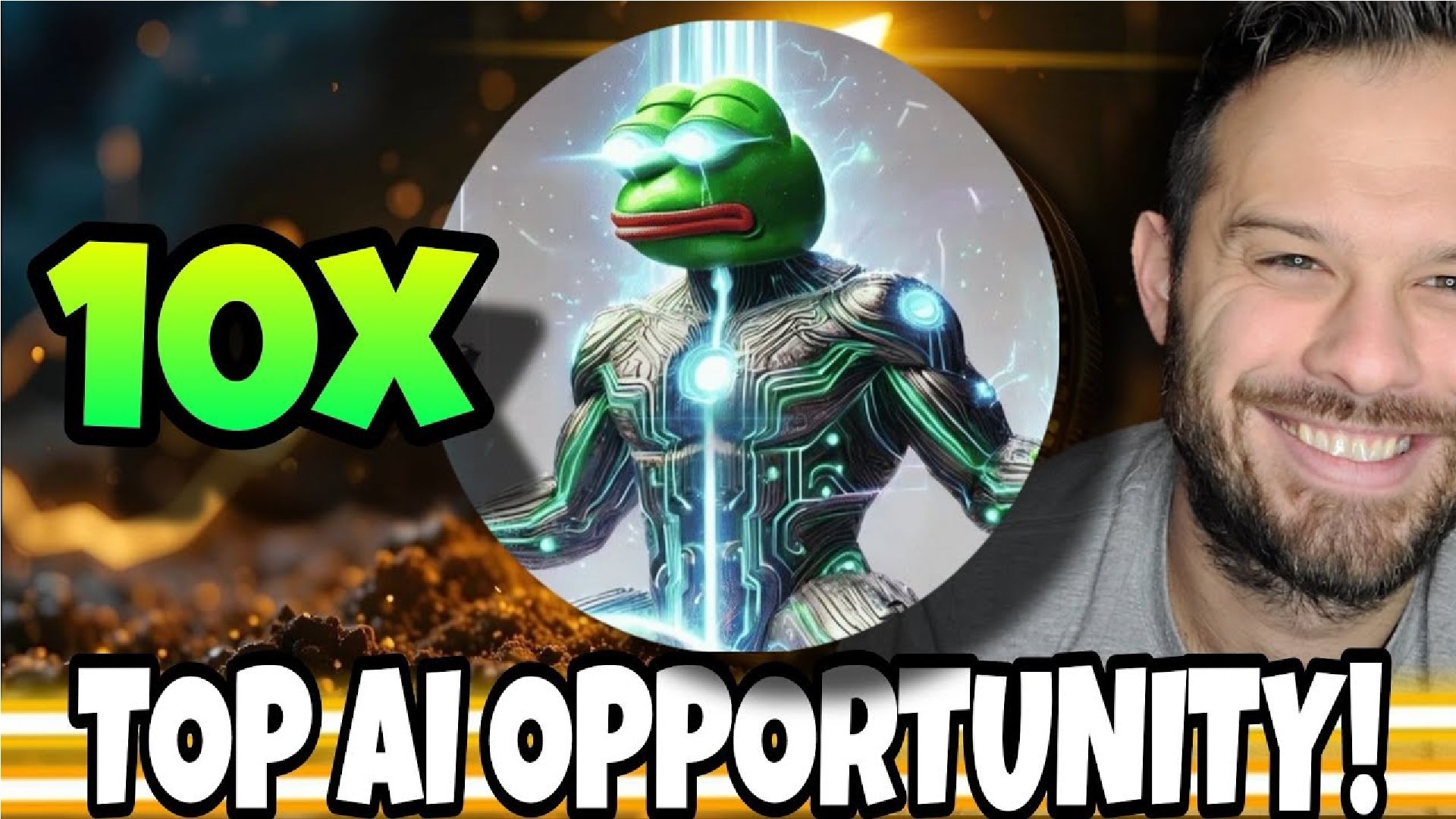 3 Best AI Agent Cryptos to Buy Now – Virtuals Protocol, MIND of Pepe, ai16z