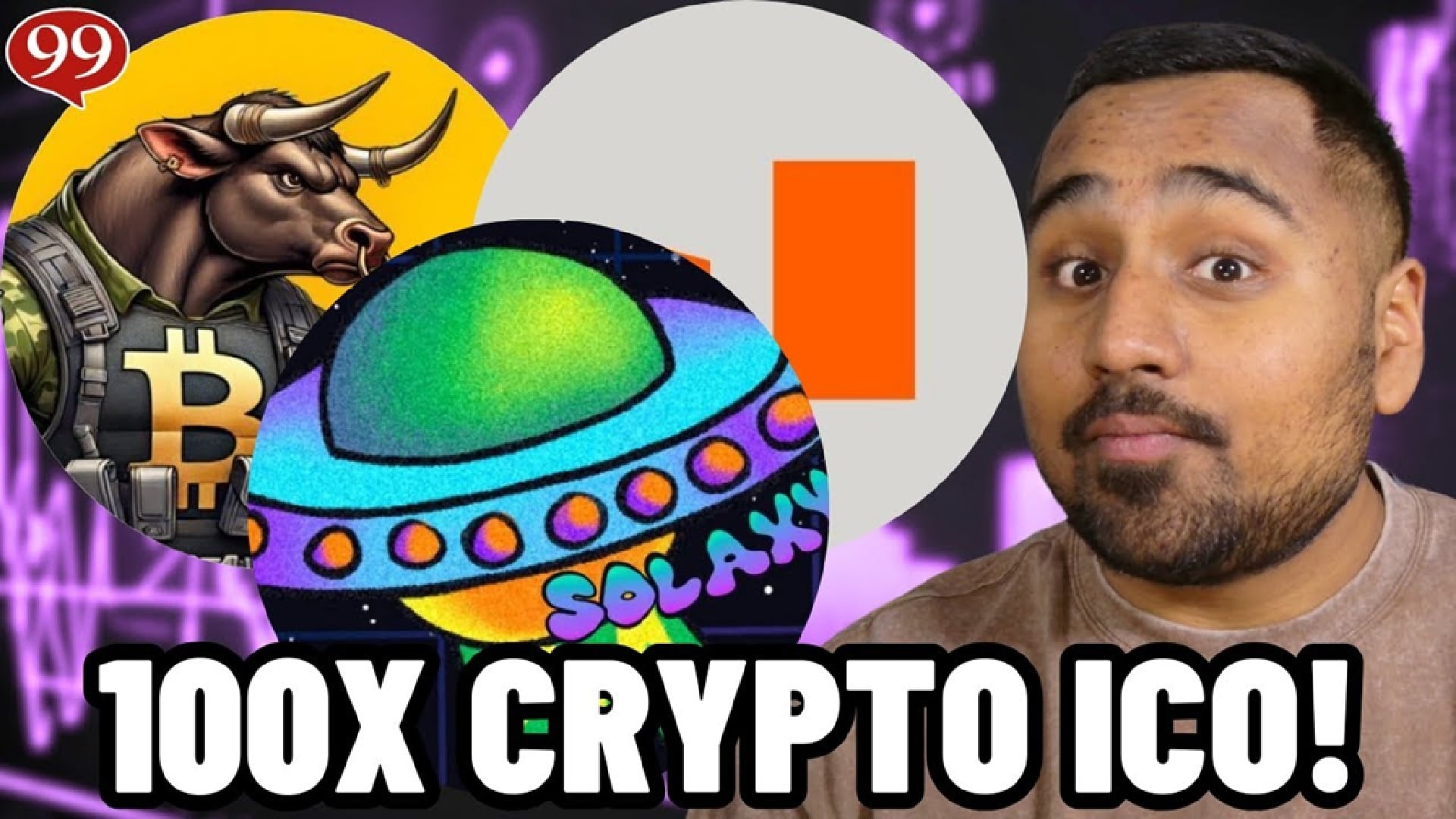 Crypto Investment Fraud