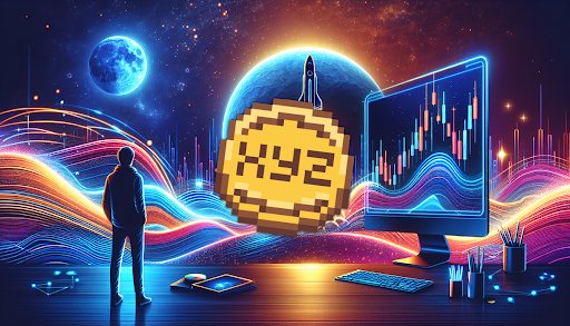 Estate Altseason 2025: Queste 5 Altcoin Dovrebbero Essere nel Tuo Portafoglio Prima che Inizino i Grandi Rialzi