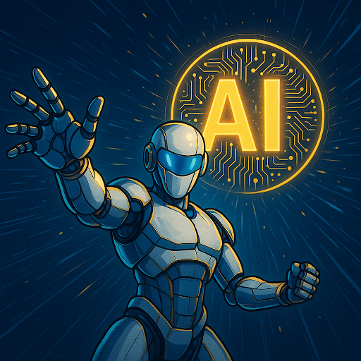 Best AI Crypto Coins – Time To Sell Fartcoin And Buy This New Ai Agent?