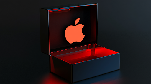 Where to Buy Apple Mystery Boxes Online — Top 4 Sites 