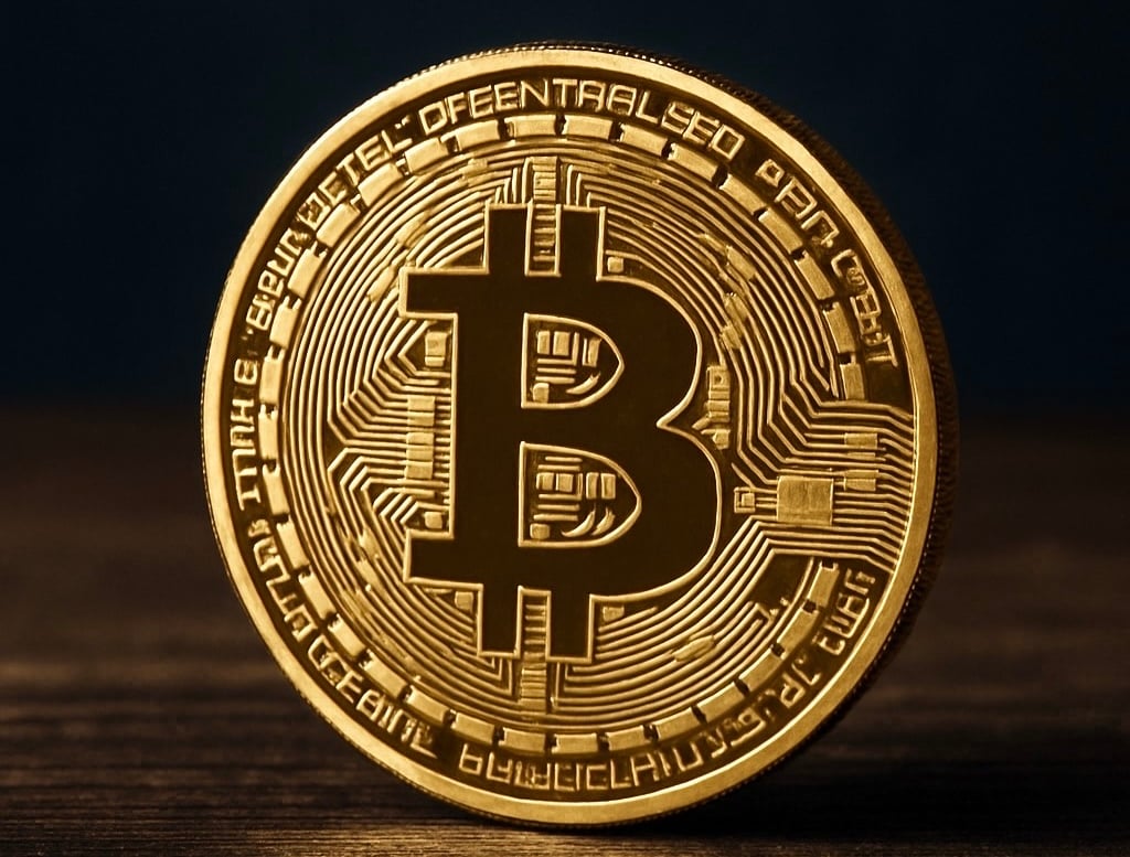 Bitcoin Price Prediction – BTC Hits 1k, But Is It Too Late To Buy?