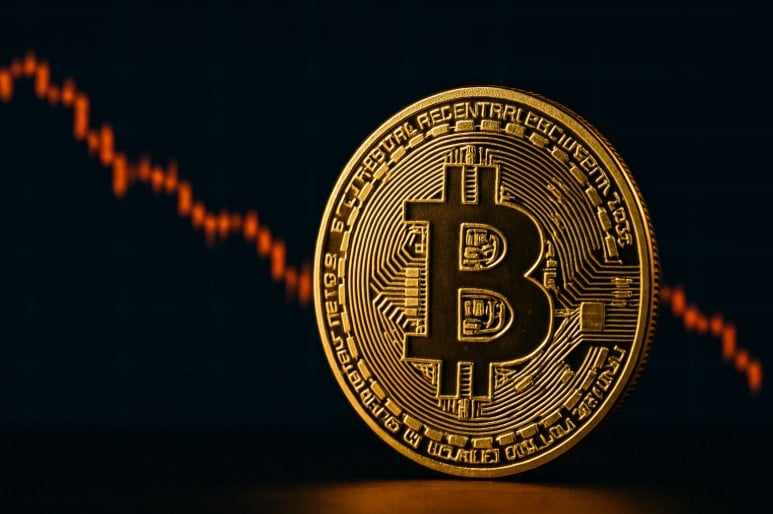 Best Crypto to Buy Now as Bitcoin Slips Toward 0K