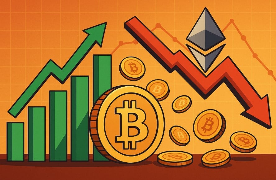 Best Crypto to Buy Now as Ethereum’s Q1 2025 Sell-Off Rattles the Market