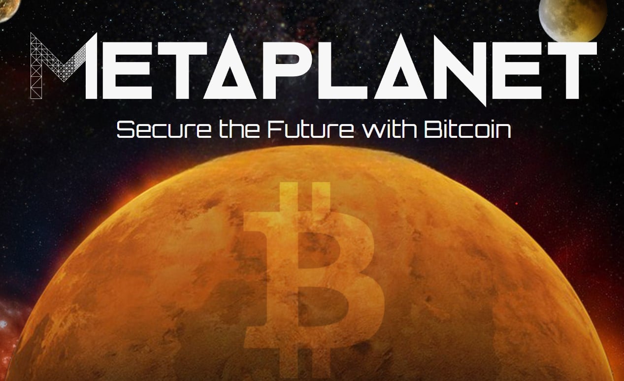 Best Crypto to Buy Now as MetaPlanet Sends Bullish Signal with 1,200 BTC Acquisition