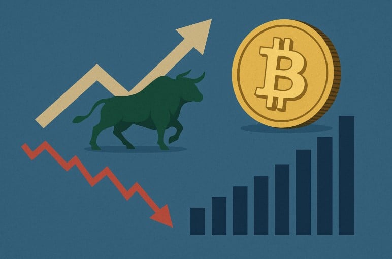 Best Crypto to Buy Now as Weiss Crypto Reveals Bitcoin’s ATH Date