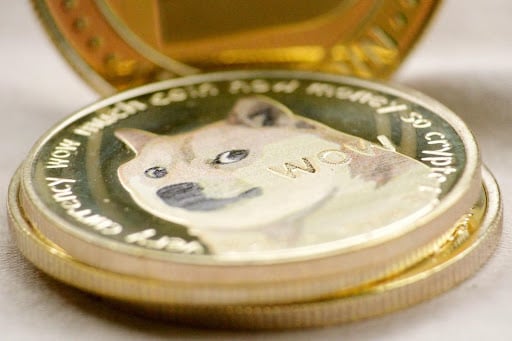 Pepe, Dogecoin, Dogwifhat And More Top Meme Coins to Buy Now: Price Predictions
