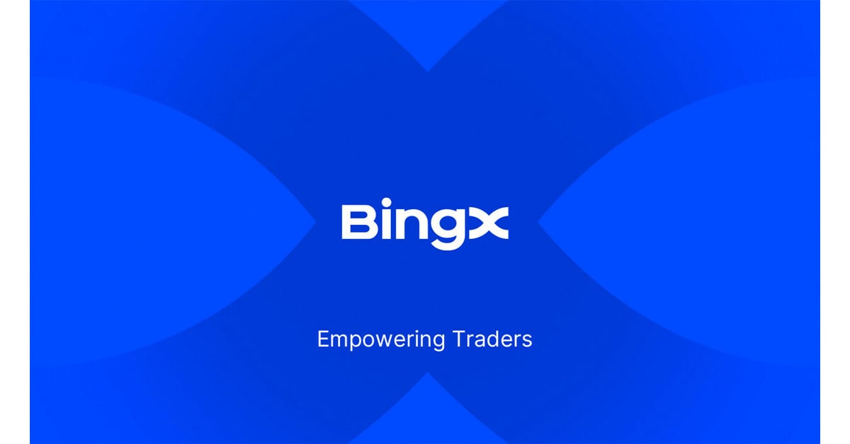 article preview