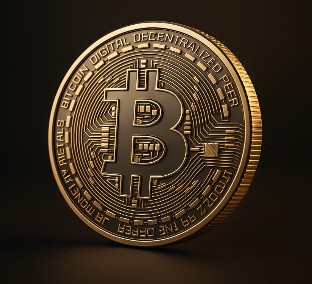 Bitcoin Price Prediction June: BTC Options Traders Are Betting On 0k By June 27th