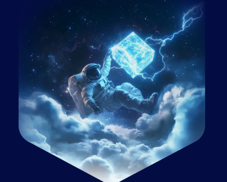 BlockDAG Price Prediction: Should You Buy BDAG, June 13 Launch Date