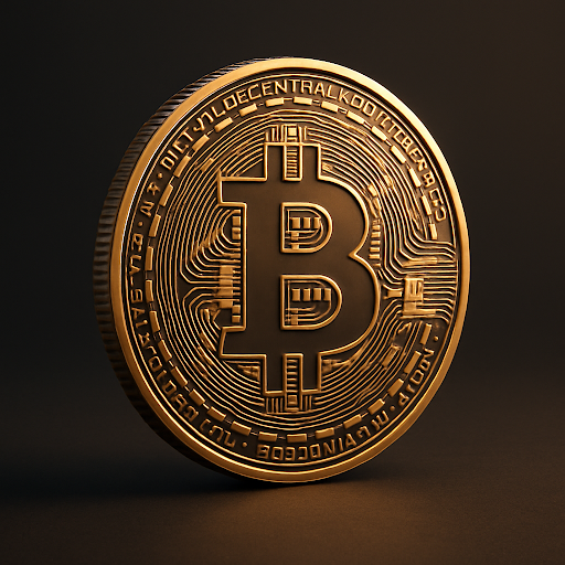 Bloomberg Bitcoin Prediction: BTC ETFs to Triple Gold ETFs AUM